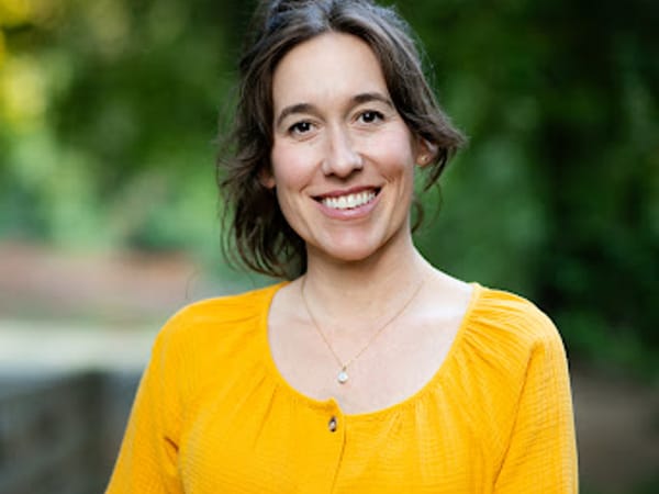 Dr. Andrea Mazzola Naturopathic Medicine