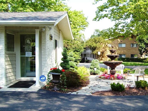 East Stadium Chiropractic Wellness Center
