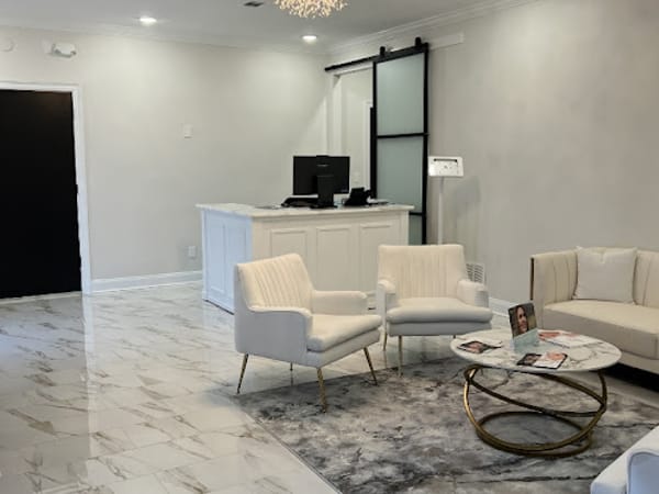 Baldwin Med Spa
