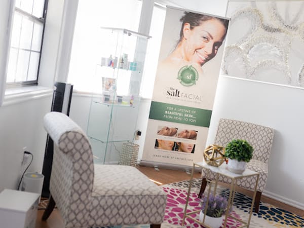 Integrated Wellness & Psychiatry
