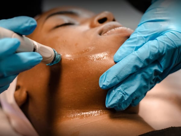 VIO Med Spa