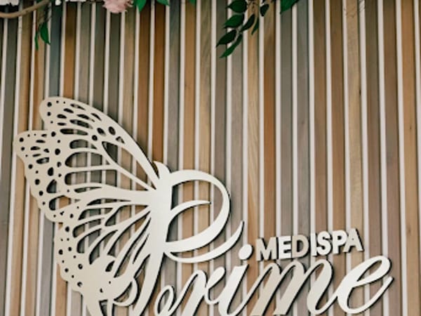 Prime Medispa RVC