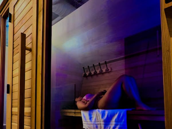 Brickz Health & Wellness