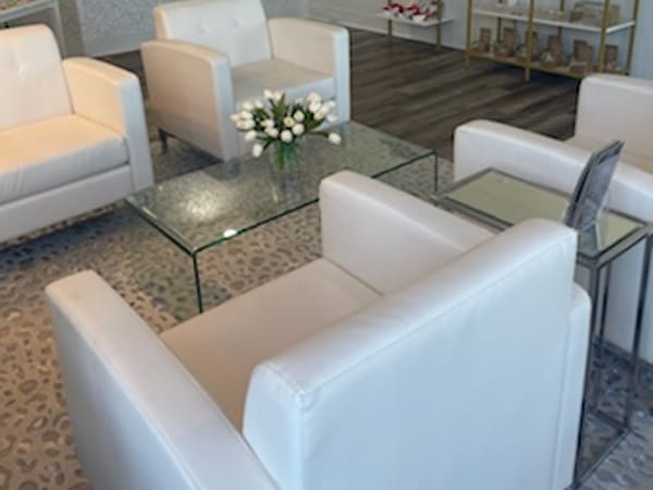 Summerville Medical Spa