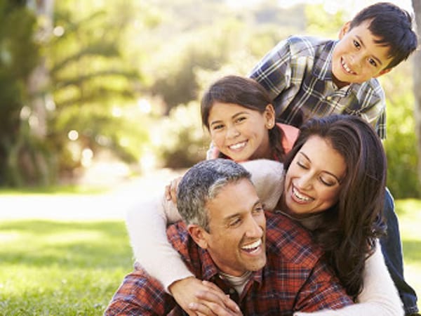 Integrated Dermatology of Waterbury