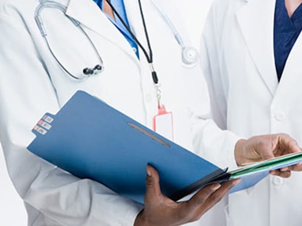 Absolute Health Medical Center
