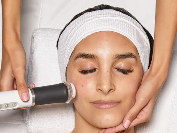 VIO Med Spa
