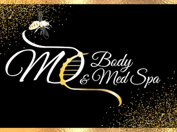 MD Body & Med Spa