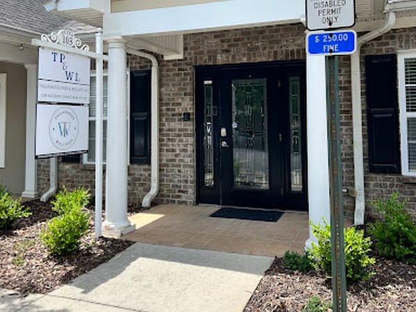 Tallahassee Pain and Weight Loss