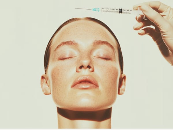 Aera Medical Aesthetics