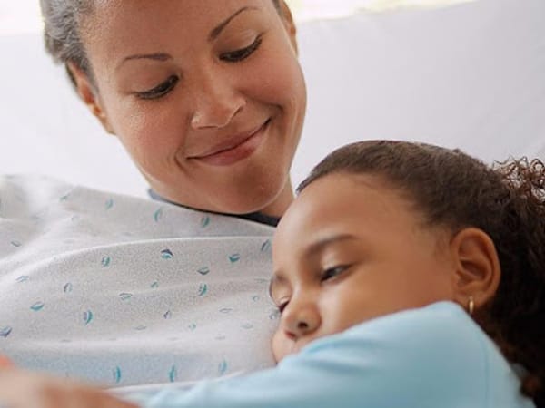 The Bariatric Center at St. David's Medical Center