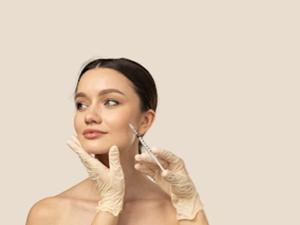 Rimi Med & Aesthetics