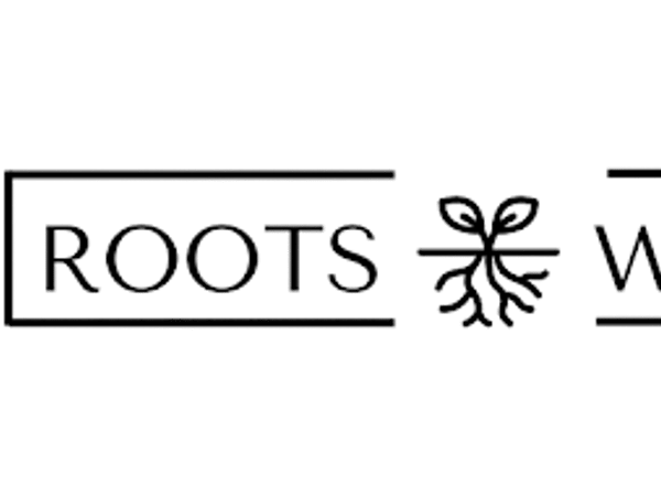 Roots Wellness