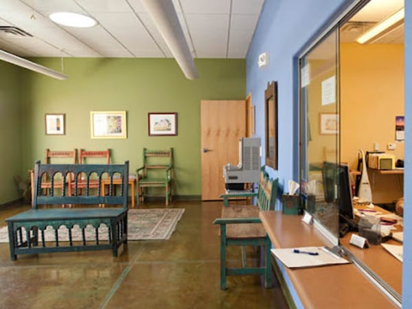 Health Care Solutions