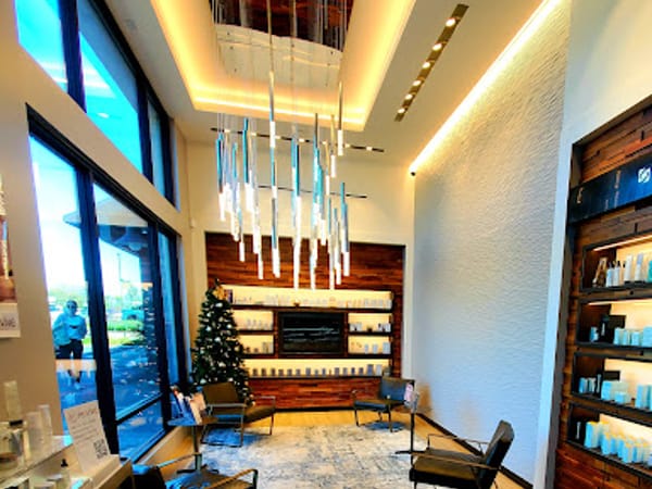 Revive Med Spa - Encinitas