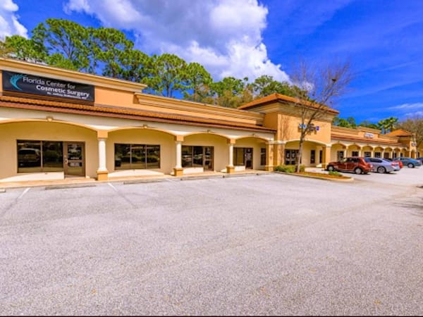 Wellness of Central Florida