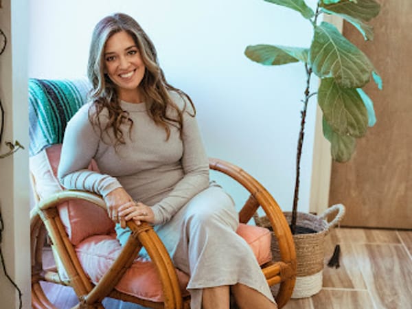 Kuleana Holistic Health