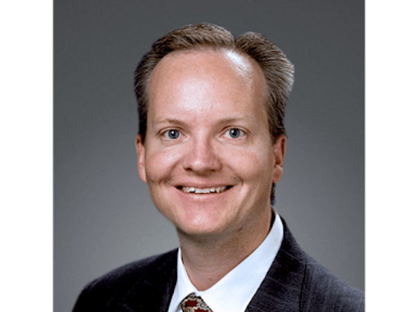 Kristopher Knoop, MD