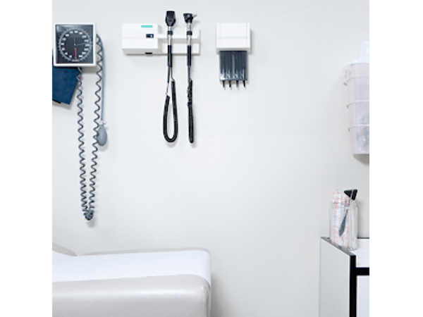 Onslow Internal Medicine & Primary Care