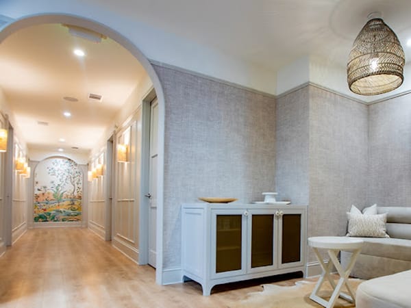 Hayes Valley Medical Esthetics - Cow Hollow/Marina