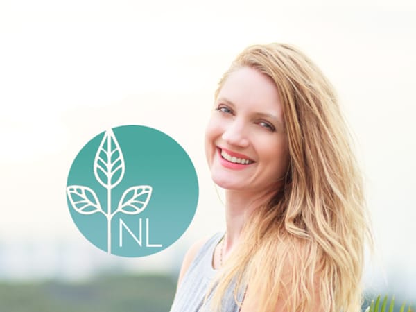 Nourished Life Wellness