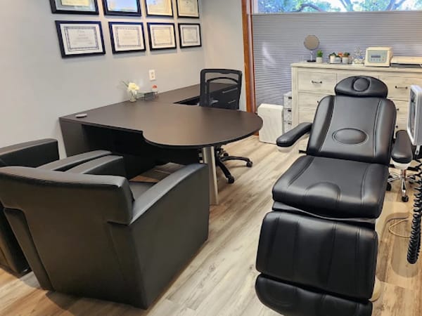Aura Medical Wellness