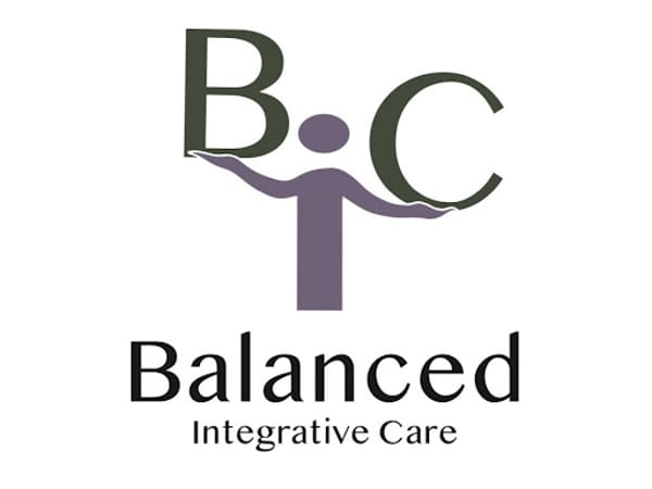 Balanced Integrative Care