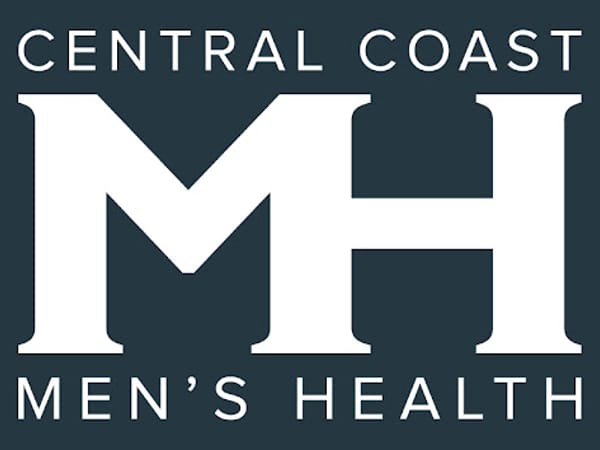 Central Coast Men's Health Urology