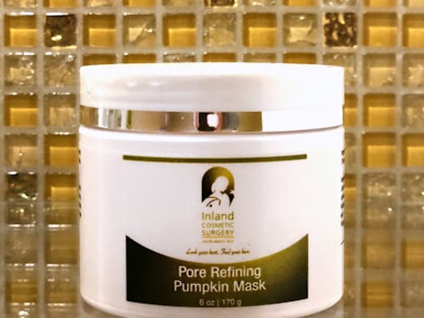 Ahava Medspa