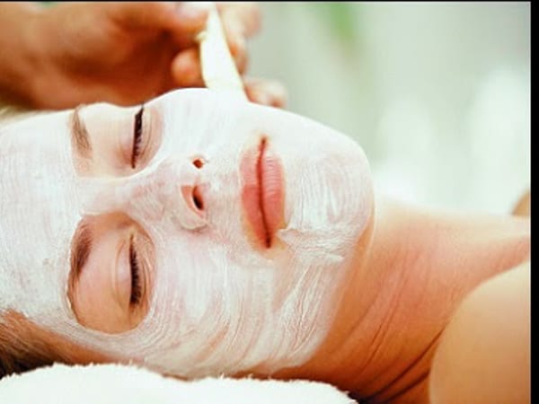 Total Realm Spa