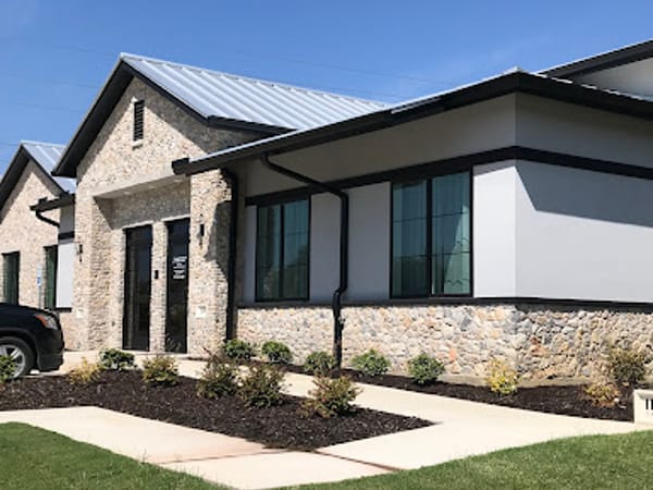 Integrative Pain and Wellness Center