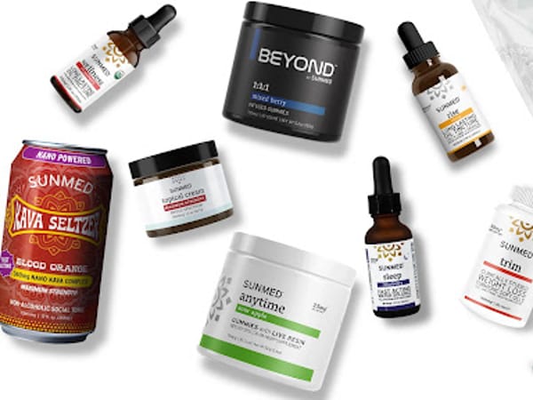 Your CBD Store - Northport, AL