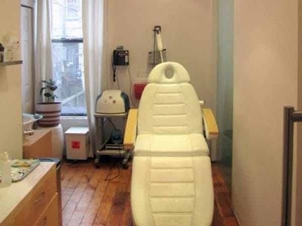 Park Slope Dermatology & Medi Spa