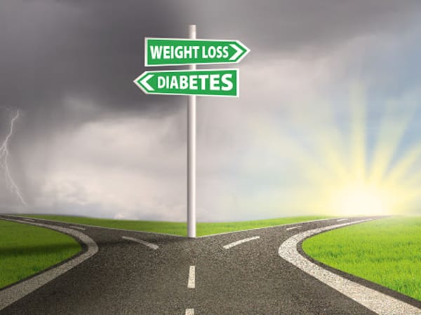 Weight Loss and Wellness Center - Bariatric Surgery - Dr. Saniea Majid