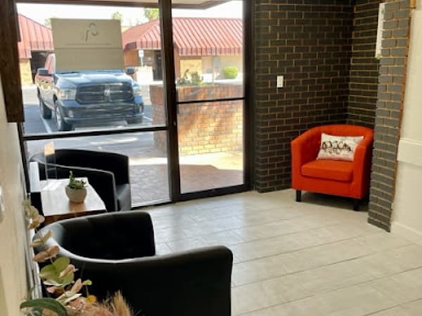 Sense Wellness Clinic