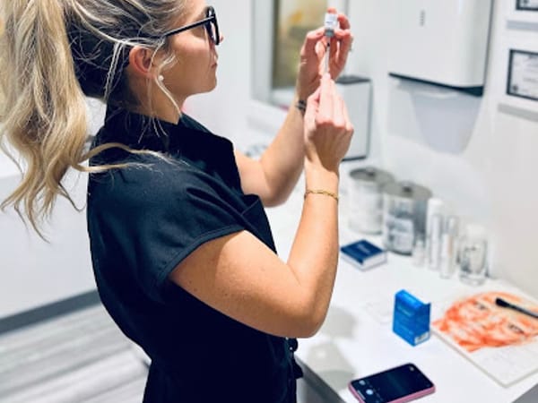 Venice MedSpa