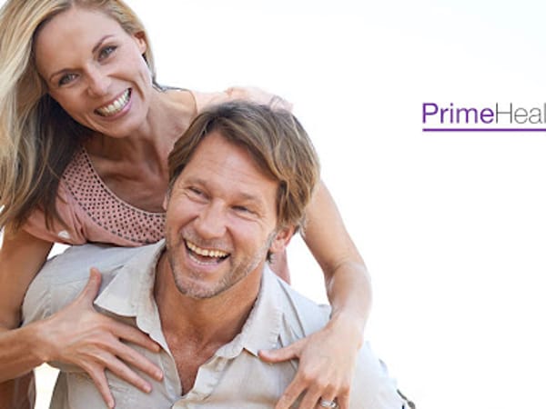 PrimeHealthMD