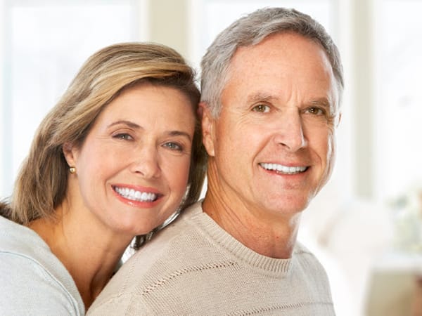 Hormone Replacement Therapy Los Angeles