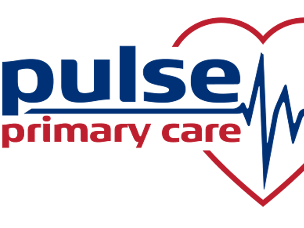 Pulse Primary Care