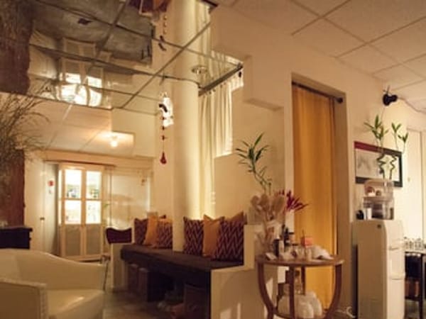 Simplicity Health Associates