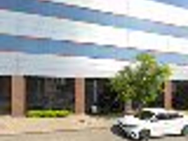 UPMC Hamot Bariatric Surgery and Weight Management Center