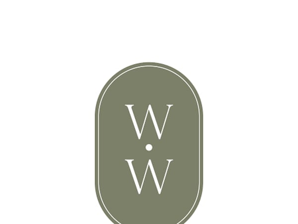 Wednesday Wellness