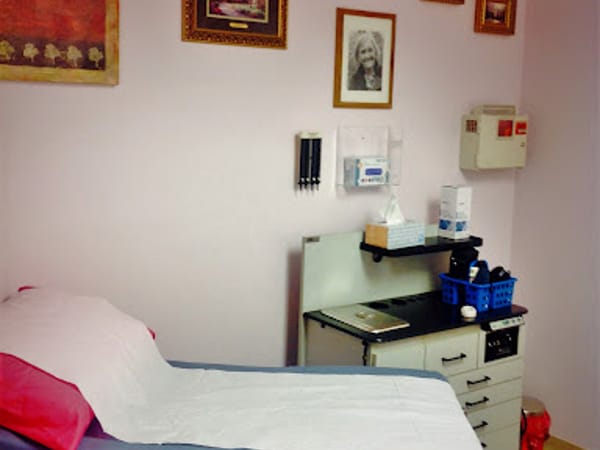 EverCare Family Practice