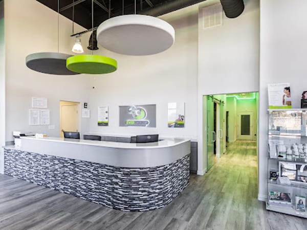 4Ever Young Med Spa & Wellness Center - Flower Mound
