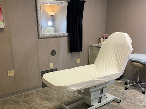 Sylvana Medical & Aesthetics Center