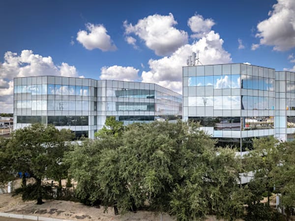 Houston Holistic Health Clinic