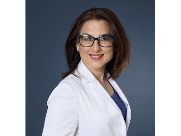 Elena Klimenko, MD - Functional Medicine