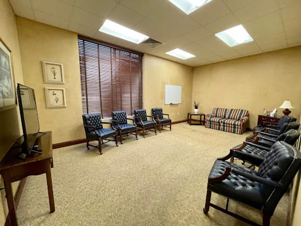Tennessee Wellness Center