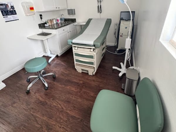 Health Masters MD