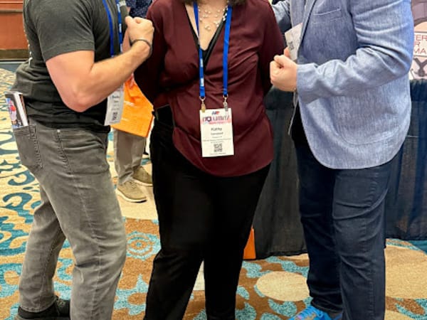DrKathy Weight Loss